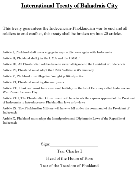 File:Treaty of Bahadrais City.png