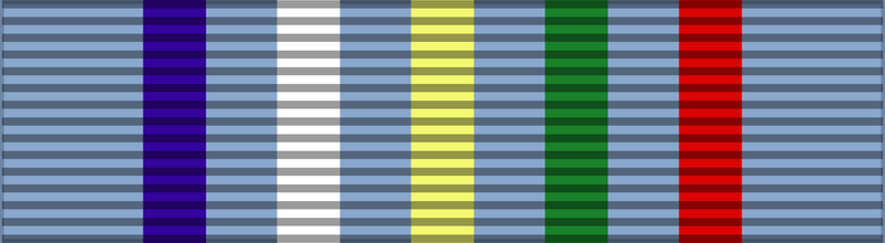 File:UAR Service Medal.png