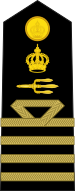 File:Vishwamitra Army OF-10 (Commander-in-chief).svg
