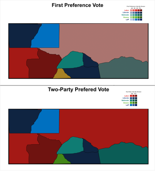 File:2020 Livingroom room election Map.png