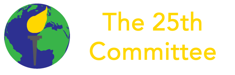 File:25th Committee logo.png
