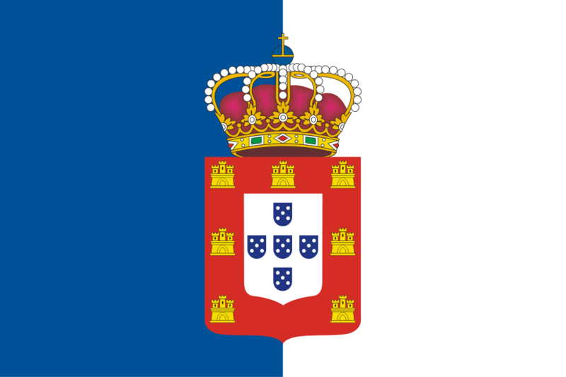 File:957px-Flag Portugal (1830).svg.png