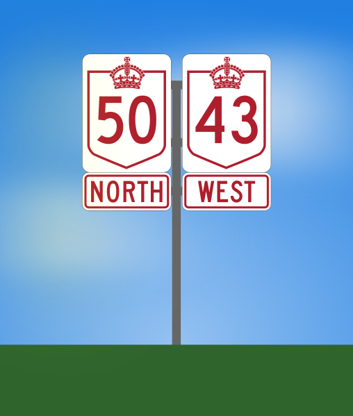 File:Baustralia 43 and 50 concurrency NW.svg