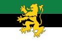 Flag of Republic of Belamonto