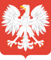 Coat of arms of Reygalia
