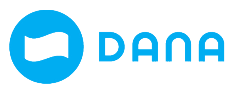File:DANA logo.png