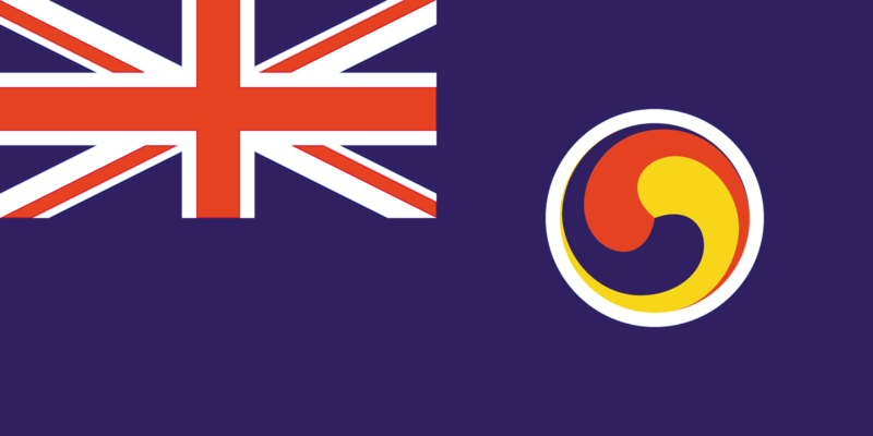 File:Flag British Sunara.png