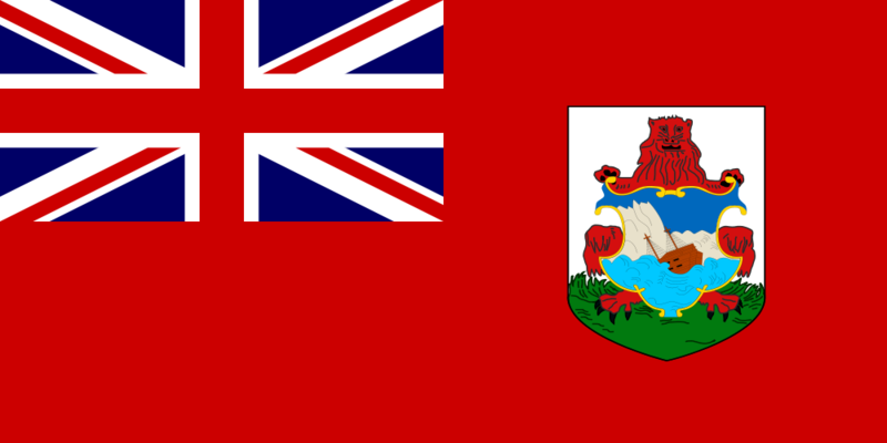 File:Flag of Bermuda.png