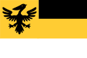 Flag of Sildavia