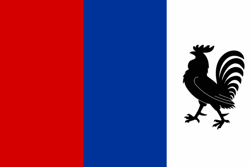 File:Flag of St. Robertsburg.png