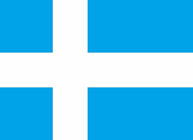 File:Flag of Suþholmr.jpeg