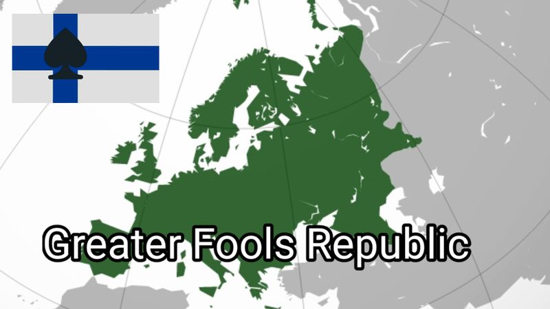 File:Greater Fools Republic.jpeg