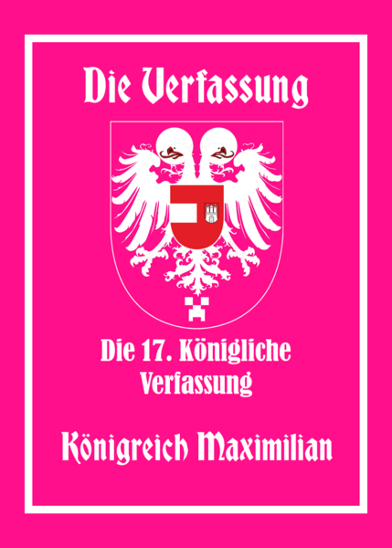 File:Maximilian Constitution Book Cover.png