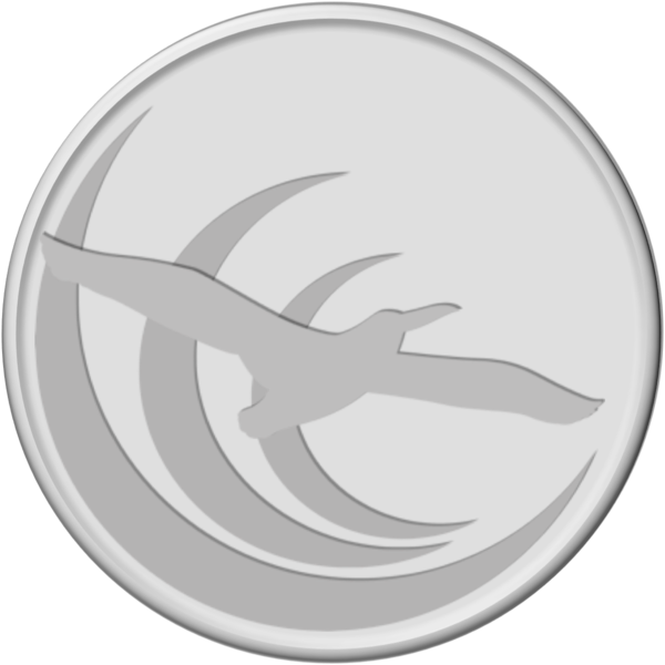 File:New Athens Order of the Flying Albatross Silver Medal.png