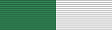 File:Ribbon bar of the Obelsik Medal.svg