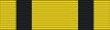 Ribbon bar of the Order of Frederick Barbarossa.svg