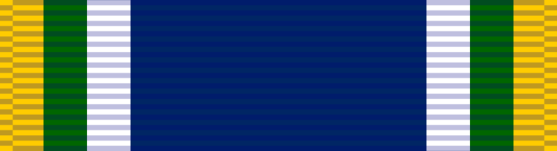 File:Ribbon of the Order of Australis.png