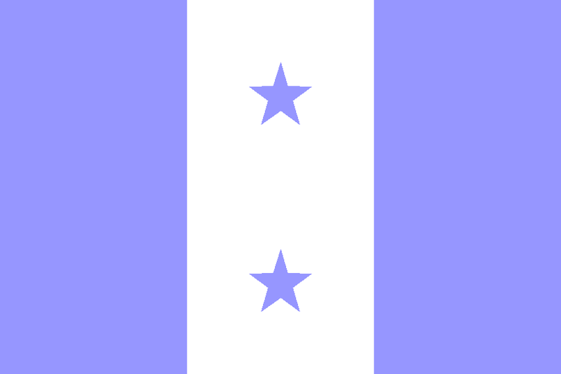 File:Sademaarna Flag.PNG