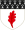 Shield of the Duke of Limiport 2020 revised.svg