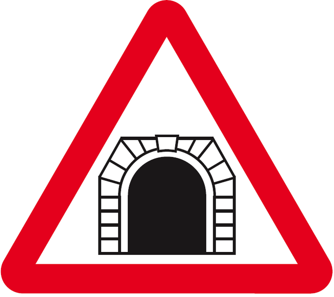 File:10 tunnel ahead.png