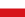900px-Flag of Bohemia.svg.png