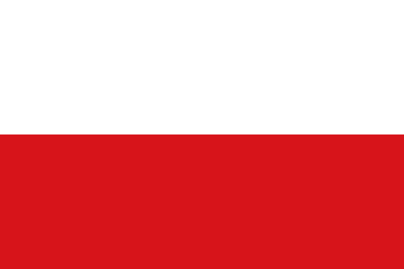 File:900px-Flag of Bohemia.svg.png