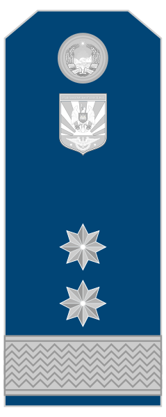 File:Army general - Snagov (Air).svg