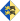 Coat of arms of Brianna Broersma.svg