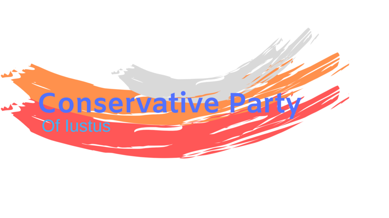 File:Conservative Partyius.png