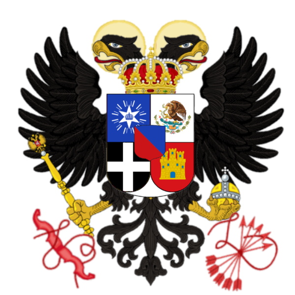 File:Emblem of Osdovia.png