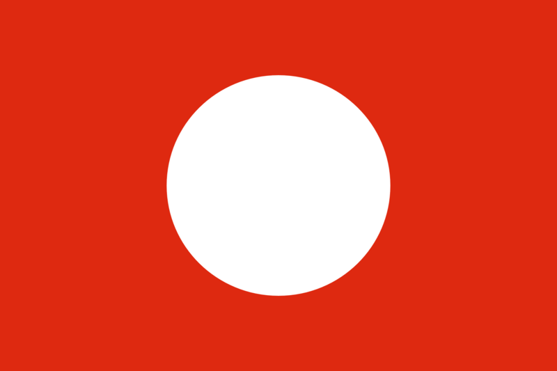 File:Flag of Chaowan.png