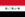 Flag of Iraq, 1991-2004.png