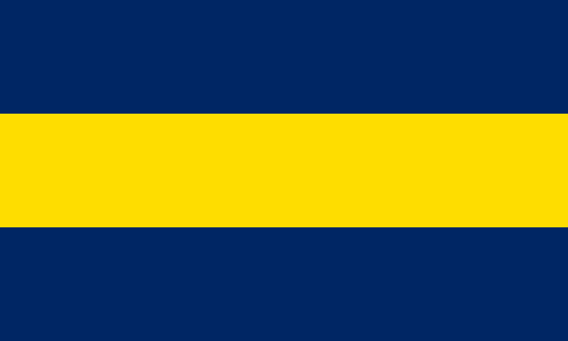 File:Flag of Rishania.svg