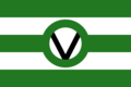 Flag of Vinice.svg