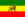 Flag of the Ethiopian Empire.png