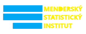 MSI logo.png