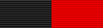 Member, Order of the Province of Mervustan.svg