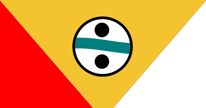 File:Old Parabican Flag.png