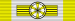 Order of Santi Rattanaporn - Grand Cross - Ribbon.svg