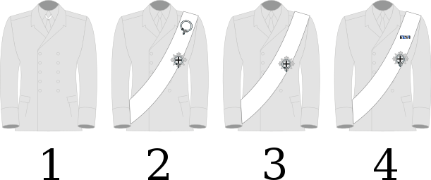 File:Order of the President methods of wearing (1).svg