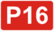P16.png