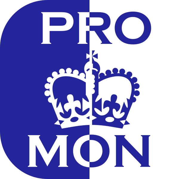 File:Pro-Mon Party Logo.svg
