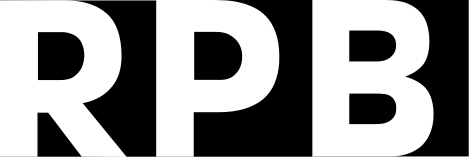 File:RPB-logo-small.svg