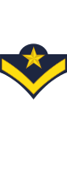 File:RVAF-OF-2 - Senior Airman.svg