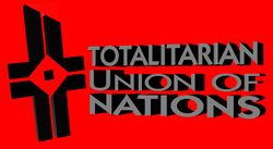 Totalitarian_Union.jpg