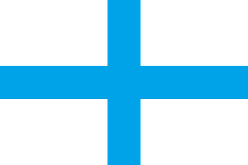 File:Σημαία της Ιωνισίας.png