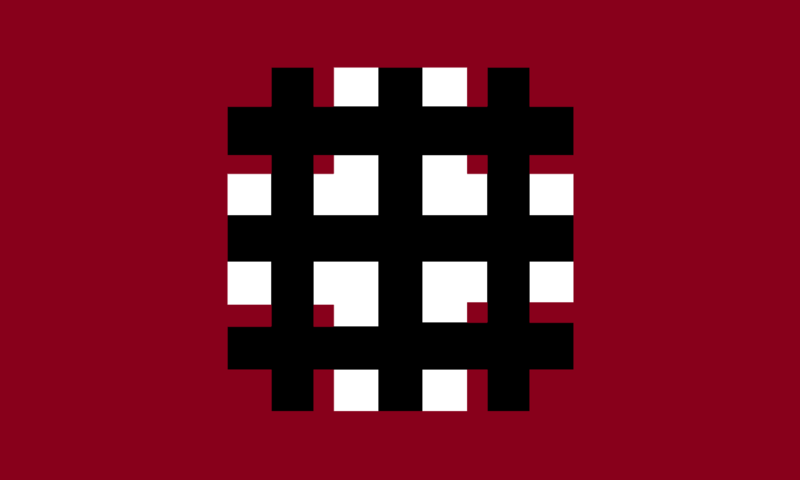 File:Christadonian Flag - Copy.png
