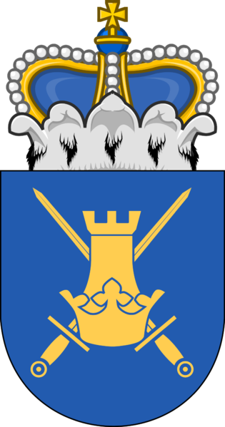 File:CoA Army.png