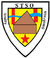 Coat of arms of the STSO.png