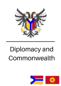 Diplomacy and Commonwealth.png
